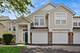 1009 Huntington, Elk Grove Village, IL 60007