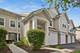 1009 Huntington, Elk Grove Village, IL 60007