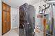 1009 Huntington, Elk Grove Village, IL 60007