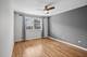 1009 Huntington, Elk Grove Village, IL 60007