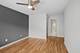 1009 Huntington, Elk Grove Village, IL 60007