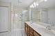 1009 Huntington, Elk Grove Village, IL 60007