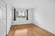 1009 Huntington, Elk Grove Village, IL 60007