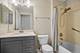 1009 Huntington, Elk Grove Village, IL 60007