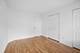 1009 Huntington, Elk Grove Village, IL 60007