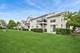 1009 Huntington, Elk Grove Village, IL 60007
