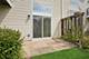 1009 Huntington, Elk Grove Village, IL 60007