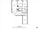 1009 Huntington, Elk Grove Village, IL 60007