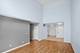 1009 Huntington, Elk Grove Village, IL 60007