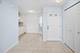 1009 Huntington, Elk Grove Village, IL 60007