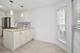 1009 Huntington, Elk Grove Village, IL 60007
