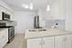 1009 Huntington, Elk Grove Village, IL 60007