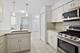1009 Huntington, Elk Grove Village, IL 60007