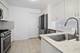 1009 Huntington, Elk Grove Village, IL 60007