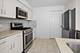 1009 Huntington, Elk Grove Village, IL 60007