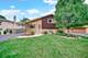 557 W Crockett, Elmhurst, IL 60126