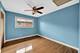 557 W Crockett, Elmhurst, IL 60126