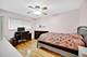 557 W Crockett, Elmhurst, IL 60126