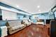 557 W Crockett, Elmhurst, IL 60126
