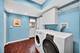 557 W Crockett, Elmhurst, IL 60126