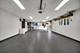 557 W Crockett, Elmhurst, IL 60126