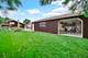 557 W Crockett, Elmhurst, IL 60126