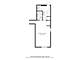 557 W Crockett, Elmhurst, IL 60126
