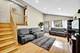 557 W Crockett, Elmhurst, IL 60126