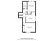 557 W Crockett, Elmhurst, IL 60126