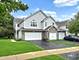 2917 Kentshire Unit 2917, Naperville, IL 60564