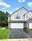 2917 Kentshire Unit 2917, Naperville, IL 60564