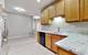 2917 Kentshire Unit 2917, Naperville, IL 60564
