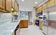 2917 Kentshire Unit 2917, Naperville, IL 60564