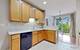 2917 Kentshire Unit 2917, Naperville, IL 60564