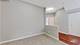 2917 Kentshire Unit 2917, Naperville, IL 60564