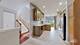 2917 Kentshire Unit 2917, Naperville, IL 60564