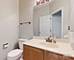 2917 Kentshire Unit 2917, Naperville, IL 60564
