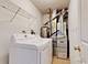 2917 Kentshire Unit 2917, Naperville, IL 60564