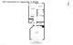 2917 Kentshire Unit 2917, Naperville, IL 60564