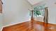 2917 Kentshire Unit 2917, Naperville, IL 60564