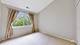 2917 Kentshire Unit 2917, Naperville, IL 60564