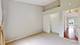 2917 Kentshire Unit 2917, Naperville, IL 60564