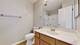 2917 Kentshire Unit 2917, Naperville, IL 60564