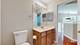 2917 Kentshire Unit 2917, Naperville, IL 60564