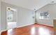 2917 Kentshire Unit 2917, Naperville, IL 60564