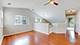 2917 Kentshire Unit 2917, Naperville, IL 60564