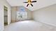 2917 Kentshire Unit 2917, Naperville, IL 60564