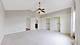 2917 Kentshire Unit 2917, Naperville, IL 60564