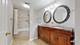 2917 Kentshire Unit 2917, Naperville, IL 60564
