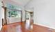 2917 Kentshire Unit 2917, Naperville, IL 60564